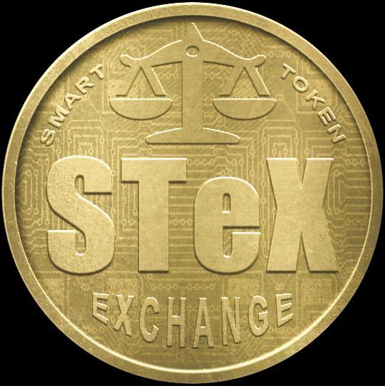 STeX Exchange 1 ste Beurs om liquiditeit samen te voegen op één plaats Een heel nieuw level van de crypto-beurs functionering.