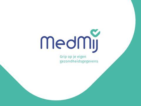 Bijlage 2: Presentatie resultaten MedMij 2016 en programmaplan 2017