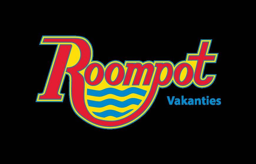 Roompot Vakanties Fiscale informatie Financiering Roompot Vakanties is al 50 jaar volop in ontwikkeling.