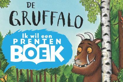 Juf Joke (vakleerkracht bewegingsonderwijs Grootegast in Beweging ) gaat dan een spel spelen met kinderen die dat leuk vinden.