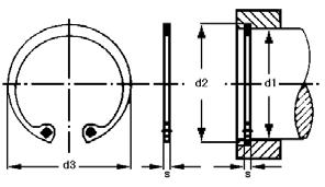 0439,4,8 0439,4,8 0439 2 2 2, 3 0439 3 3 3,6 4, 0439 4 4 4,6, 0439,7 6,2 0439 6 6 6,8 7,3 0439 7 7 7,8 8,3 0439 8 8 9 9, 0439 9 9 20 20, 0439 20 20 2 2, 0439 2 2 22 22, 0439 22 22 23 23, 0439 24