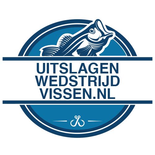 Media partner 2017 Uitslagen Stekinfo Nieuws