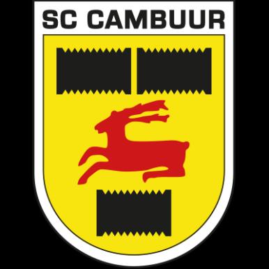 Verder ga ik akkoord met het feit dat SC Cambuur mijn officiële pasfoto en mijn persoonsgegevens onderbrengt in een bestand.