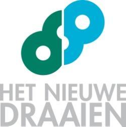 5.2 Het nieuwe rijden (5C1) Schagen neemt deel het programma Het nieuwe rijden. Het programma stimuleert chauffeurs over te gaan tot een energie-efficiënter rijgedrag.