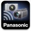 Wi-Fi De camera bedienen via een smartphone U kunt de camera op afstand bedienen met een smartphone. De "Panasonic Image App" (hierna "Image App" genoemd) moet op uw smartphone geïnstalleerd zijn.