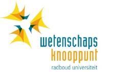 Wat heb je nodig? - Een periscoop bril - twee papieren meetlinten, bij de 0 aan elkaar geplakt ( ikea o.i.d.) - 10 zandzakjes - Een pen - Tape - 3 kleurpotloden Wie heb je nodig?