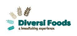 Diversi Foods EAN: 5420001092135 (CE) Basisgegevens Commerciële naam Wettelijke naam Functionele naam Voorgebakken diepgevroren tarweproduct