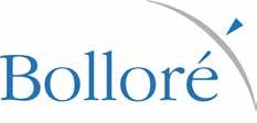 BOLLORé : Historisch gevestigd in Bretagne is de plastic Film Divisie van de Bolloré Groep gespecialiseerd in de productie van ultrafijne polyolefine krimpfolie voor het verpakken van