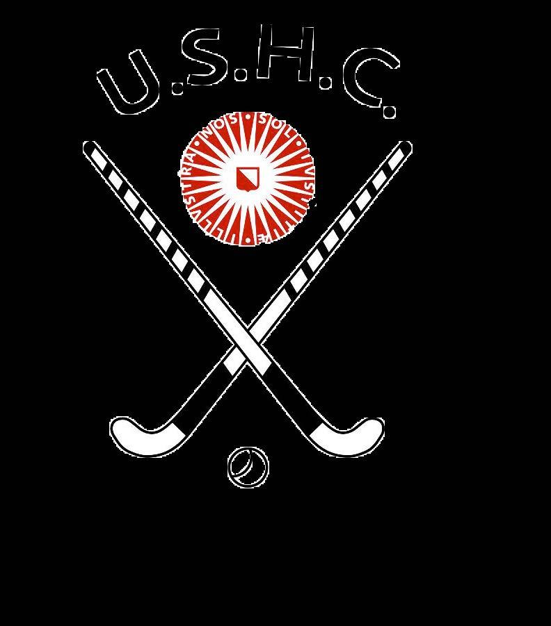 USHC baby!