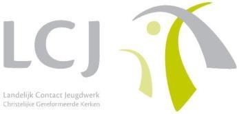 Stichting Internationaal Kinder Evangelisatie Genootschap, gevestigd te Apeldoorn, Nederland, in dezen vertegenwoordigd door directeur Ds. J.M. Storm, hierna te noemen IKEG, en 3.