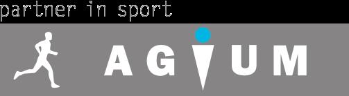 Mannen Senioren Ruitenburg Halve Westland (Naaldwijk) Omloop Ter Heijde (Ter Heijde) Rang Naam 1 Issak Berhane - 1 3 3 2 1 2.0 5 2 Michael Megos 4 3 1 2 - - 2.5 4 3 Michael Gebrehiwet 2-2 4 - - 2.