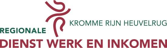 Klik om het opmaakprofiel te Van bolwerk naar netwerk.