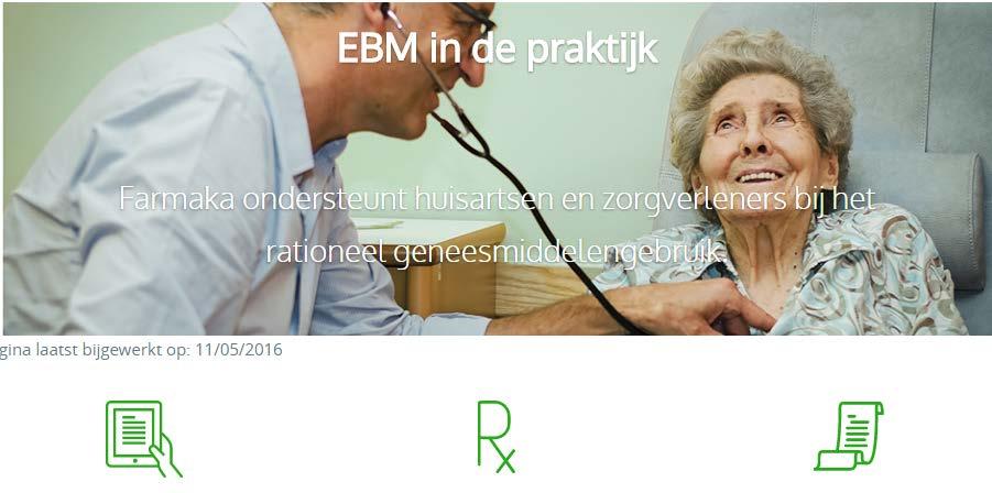 Vzw Farmaka asbl Onafhankelijk centrum voor geneesmiddeleninformatie Lic. Baitar Abdelbari Apr. D'Hooghe Beatrijs Dr. Apr. Lobeau Marieke Apr. De Milt Hanne Apr. Noyens Becky Dr. Ir.