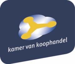 HOOFDSTUK 1 Factuur samenstellen Het inschrijvingsnummer (KvK-nummer) in het Handelsregister bij de Kamer van Koophandel moet op alle uitgaande correspondentie van de onderneming worden vermeld, dus