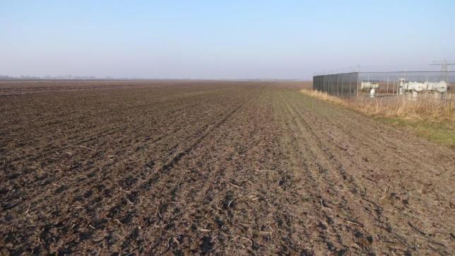 De winter is ook bij uitstek de tijd om te netwerken en het gedachtengoed van Boerenbuitengebied te verspreiden. Peter Harry Mulder is daar op verschillende manieren druk mee.