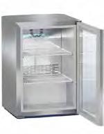 HFK vrij Minibar koelkast FKv 503 Prijs (exclusief BTW) 1.