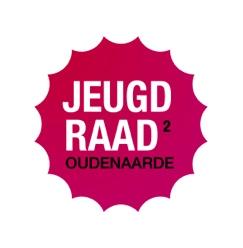 VERSLAG ALGEMENE VERGADERING 11/11/2016 Gilles Eeckhout (Jeugdraad),Lisa Biasino (Jeugddienst), Lard Van Den Meersschaut (Chiro Melden), Leon Vanderdonckt (Chiro Melden), Charlotte Taelman (JH