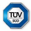 nl T: 06-55838005 TÜV Certified Functional Safety Professional ID: TP13050620