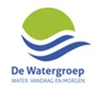 Bij iedere fase onderscheiden we deelfases: 1. Aanleg nieuwe leiding + herstel opgebroken bovenbouw met KWS. 2. Indienstname nieuwe leiding dmv drukproef en controle op kwaliteit van het drinkwater 3.