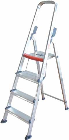 Wilt u meer informatie over het kiezen van de juiste trap of ladder? Kom nu naar Fixet, wij helpen u graag!