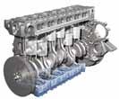 23 diesel aquamatic Motor D3-140 103/140 98/133 4000 2.4 5 CR T/A/4V EVC T/Q 180A SX/DPS AL, SS D3-170 125/170 119/162 4000 2.4 5 CR T/A/4V EVC T/Q 180A SX/DPS AL, SS D3-200 147/200 140/190 4000 2.