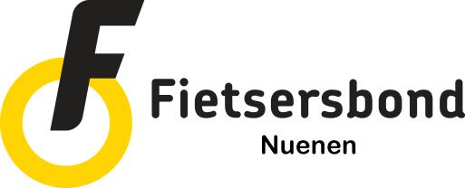 Resultaten van de Fietsveiligheids-enquête gehouden in de gemeente Nuenen c.a. van september t/m november 2016 Georganiseerd door: Fietsersbond afd.