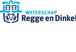 datum 22-4-2013 dossiercode 20130422-5-6854 Geachte heer/mevrouw Jeroen Hendriks, U heeft een watertoets uitgevoerd op de website http://www.dewatertoets.nl.