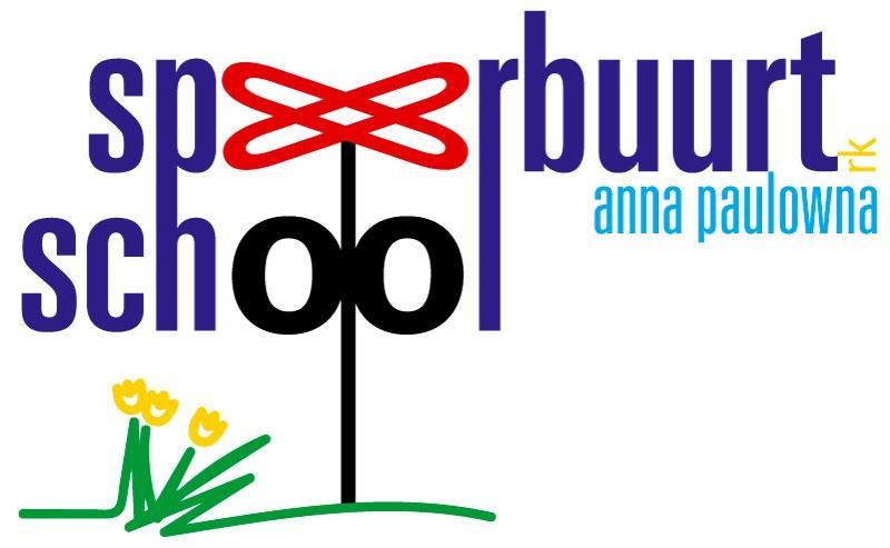 R.k. Spoorbuurtschool Schooljaarplan 2017-2018 Directeur Dennis Burger Adres Nieuweweg 19
