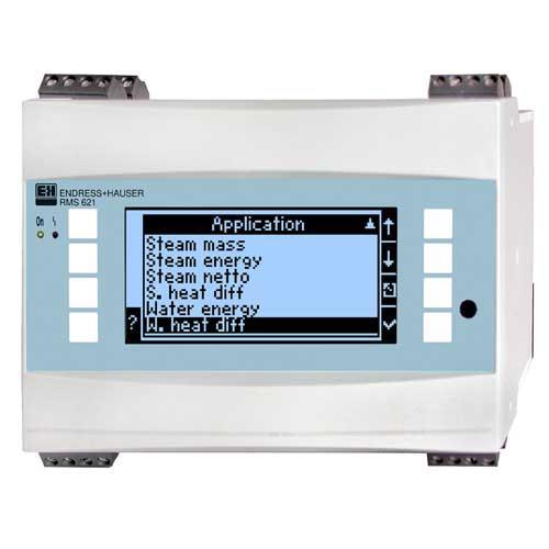 1.4.3 Conclusie Wij raden aan om een afweging te maken tussen de in-line elektromagnetische flowmeter en de ingeklemde ultrasone flowmeter.