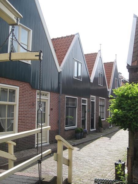 Aalstraat