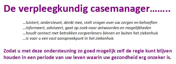 Informatie