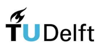 provider, banken en TU Delft Voorraad