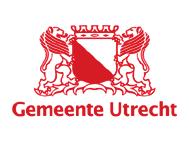 VleerMUS In 2016 heeft de Zoogdiervereniging in opdracht van de gemeente Utrecht heeft een monitoringsmethode opgezet voor het monitoren van vleermuizen in de stad.