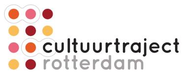 OVER HET CULTUURTRAJECT Het Cultuurtraject is een onderdeel van het online platform van het Kenniscentrum Cultuureducatie Rotterdam (KCR).