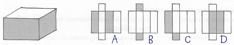 Voorbeeldopgaven NIO Synoniemen (ander woord voor angstig is ) Getallen (22-14 - 21-13 - 20 -...) Analogieën Rekenen (3.8.