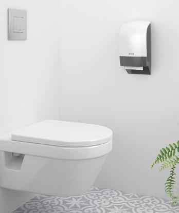 Plus System Toilet 3-lags 60 hogwit 3 13,5 9,9 x 12,0 500 36 30 Micro/3P 156005 Katrin Classic System Toilet 800 100 hogwit 2 13,5 10,0