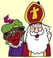 Sinterklaas verhuur kleding Belangstellenden voor het huren van kleding van Sinterklaas en Zwarte Pieten, kunnen hierover contact opnemen met Folkje Visser 06-10711260.