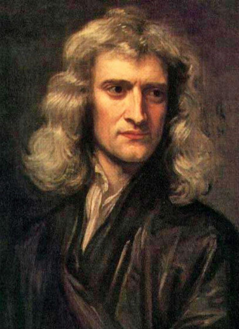 Stelling 2.66 Laat φ : [a, b] [a, b] met driemaal continu differentieerbaar zijn met φ(α) = α [a, b] en φ (α) 0. Veronderstel dat φ (x) 1 voor alls x [a, b].