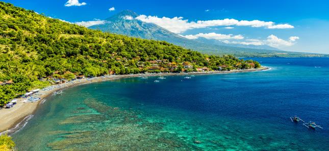 Lombok & Gili Discovery 6-daagse rondreis met Nederlandstalige begeleiding Dag 1: Aankomst te Lombok Novotel Lombok Bij aankomst te Lombok, onthaal en transfer naar het hotel.