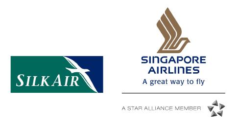 Vanuit Singapore vliegen Singapore Airlines en regionale dochtermaatschappij SilkAir gezamenlijk naar maar liefst 13 Indonesische steden, verspreid over de vele eilanden.