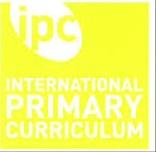 Thematisch werken met IPC Vorig schooljaar hebben we u tijdens een inspiratie avond meegenomen in het traject rondom thematisch werken.