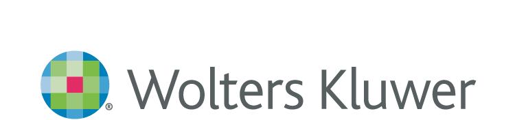 Stichting Pensioenfonds Wolters Kluwer Nederland Compliance handboek