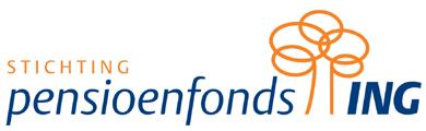 Functieprofielen Algemeen Bestuur Stichting Pensioenfonds ING Algemeen functieprofiel Bestuur Stichting Pensioenfonds ING Kenmerken Fonds Stichting Pensioenfonds ING (hierna: het Fonds) is op 1