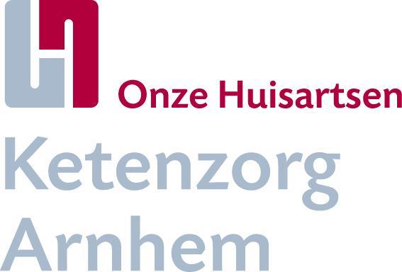 Werkafspraken vervolgen van de nierfunctie: Bij personen < 65 jaar: Normale nierfunctie: egfr >90 controle 1x p.j. Milde nierfunctiestoornis: egfr 60-90 controle 1x p.j. Matige nierfunctiestoornis: egfr 30-60 controle 2x p.