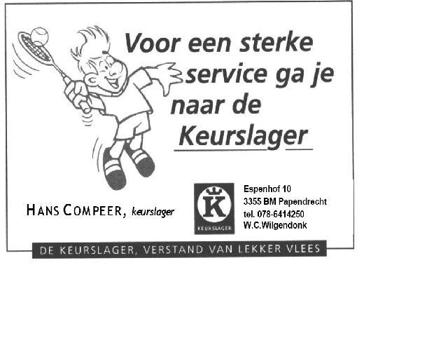 www.compeerpapendrecht.keurslager.nl/ www.