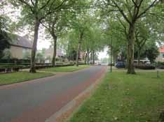 Ondanks de relatief korte afstand tot Turnhout is de gemeente Reusel-De Mierden voornamelijk georiënteerd op Tilburg en Eindhoven.