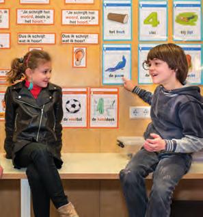 Eten en rinken /fruitpauze Op de PCBO De Diamant vinden we het fijn dat u uw kind zoveel mogelijk gezond eten, maar ook gezonde traktaties en/of tussendoortjes e.d. meegeeft.