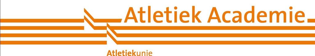 Talenttrainer 4 Trainingsleer workshop 1 Papendal 28 september 2013 Trainingsleer - Hoe optimaal trainen?