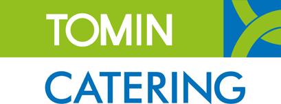 Ook bij deze afdeling werd het lean werken geïntroduceerd, waarmee de productie beter inzichtelijk en planbaar is en de efficiency wordt verbeterd.