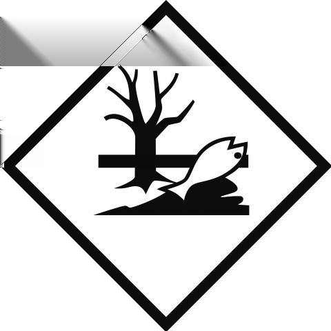 12.6. Andere schadelijke effecten Andere nadelige effecten Het product bevat vluchtige organische stoffen (VOS) die potentieel fotochemisch ozon kunnen vormen.